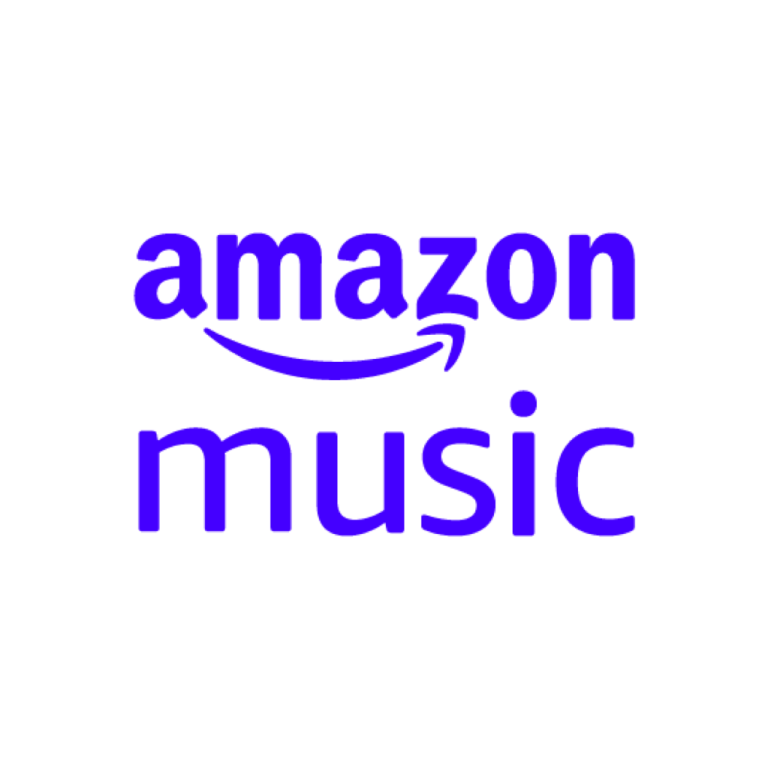 Amazon Music