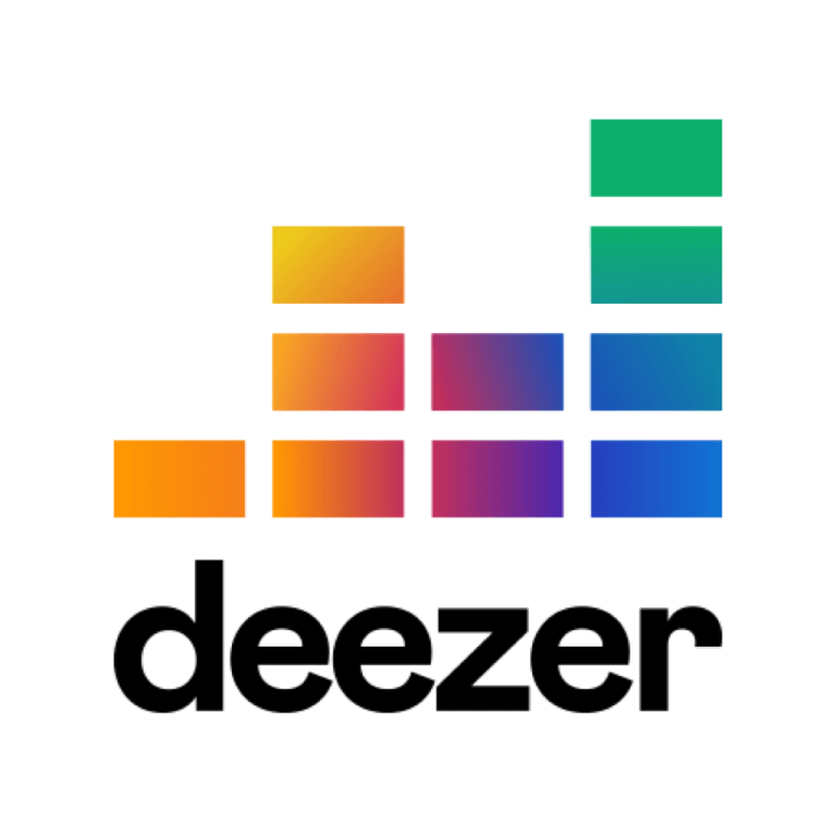 Deezer